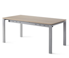 mesas-estructura-metalica-Portico